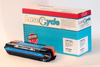 HP Q2681A 3700 Compatible CyanCtgLC - 101031467 - LaserCycle