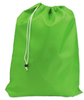 Counter Bag 22