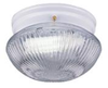 5940BLE-15 Flush Mounts-Bowl Style - 716522 - Capital Lighting, Inc.