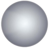 PW612C2131HEW Exterior -Wall Mt./Flush - 720518 - Capital Lighting, Inc.