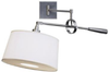 1829 Sconces-Other - 452868 - Capital Lighting, Inc.