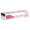 Snow Country Advanced (Exhaust) -  - GAF