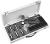 Blind Rivet Nut and Bolt Insertion Tools 612S - Image