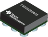 CSD22202W15 P-Channel NexFET? Power MOSFET - CSD22202W15 - Texas Instruments