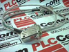 Cable for Computer Nework Etc… - 11495007 - Radwell International