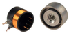 Non-Comm DC Voice Coil Linear Actuator -- NCC01-09-001-1S