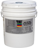 Super Lube SuperPull Indoor Cable Pulling Lubricant - Gel 5 gal Pail - 80050 - 082353-80050 - R. S. Hughes Company, Inc.