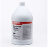 Loctite Magna-Crete Fixmaster 424216 Activator - Green Liquid 10 lb Bottle - For Use With Fixmaster Magna-Crete - 36334 - - 079340-36334 - R. S. Hughes Company, Inc.
