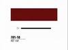 3M Scotchcal 70110 Burgundy Striping Automotive Tape - 1/16 in Width x 40 ft Length - 2 mil Thick - 051141-70110 - R. S. Hughes Company, Inc.