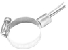 AD Series - AD082 - Control Products, Inc.