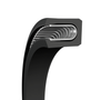 Rod Seals - Turcon® Variseal® M2S - Image