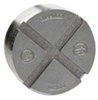 Rigid/EMT Conduit Plug/Cap -- CUP-7 - Image