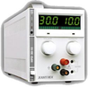 DC Power Supply -- HPD60-5