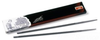 Hand File -- 168-8-4.0-6 - Image