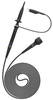 Voltage Probe - PVP2150 - ValueTronics International, Inc.
