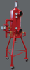 Large Cooling Column