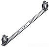 Conduit/Cable Fastener -- CBS18HIC75 - Image