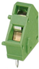 Terminal Blocks - Wire to Board - 277-17183-ND - DigiKey