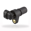 Gear Tooth Hall Effect Speed Sensor -- GS101205 - Image