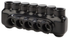 Mechanical Multiple Cable Tap -- IPLM1/0-5 - Image