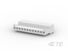 Rectangular Wire & Cable Connectors & Housings - 4-643814-2 - TE Connectivity
