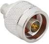RF Terminators - 202109-10 - VAST STOCK CO., LIMITED
