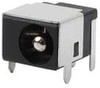 DC Power Connectors - PJ-051B - VAST STOCK CO., LIMITED