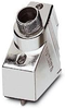 Heavy Duty Power Connectors - 1853353 - VAST STOCK CO., LIMITED