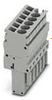 DIN Rail Terminal Blocks - 3210693 - VAST STOCK CO., LIMITED