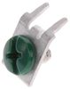 Terminals - Screw Connectors - 36-8185-6-ND - DigiKey