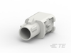 Data Connectivity Housings - 1438887-2 - TE Connectivity
