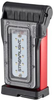 Streamlight Flipmate - USB Cord - Red - STL-61501 - Andax Industries
