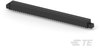 Standard Edge Connectors - 1-626466-0 - TE Connectivity