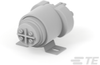 Power Relays -- K1145394