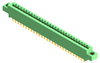 Card Edge Connectors - Edgeboard Connectors - 337-056-500-808 - Lingto Electronic Limited