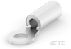 Ring Terminals - 31771 - TE Connectivity