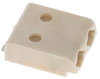 Terminal Blocks - Wire to Board - 609-5216-6-ND - DigiKey