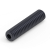Metric Set Screw, Socket Screws - MT -512-W - UC Components, Inc.
