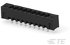 PCB Terminal Blocks - 1776133-9 - TE Connectivity