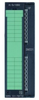 Analog input modules - 331-7BF70 - Classic Automation LLC