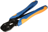 Crimp Tool; Crimp Tool Type Amp Te Connectivity - 91B1932 - Newark, An Avnet Company