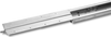 Telescoping Slide, 18.06In, Steel; Length General Devices - 95F1036 - Newark, An Avnet Company
