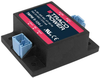 Power Supply, Ac-Dc, 12V, 0.42A; Power Supply Approvals Traco Power - 82AH5646 - Newark, An Avnet Company
