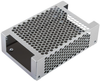 For Use With Xp Power - 85W2916 - Newark, An Avnet Company