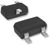 Hall Effect Sensor, -40 To 170Deg C; Hall Effect Type Infineon - 18AC0644 - Newark, An Avnet Company