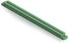 Card Edge Conn, Single Side, 42Pos, Th; Card Edge Connector Type Edac - 57AJ2869 - Newark, An Avnet Company