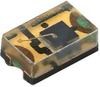 Photo Diode, 60 Deg C, Smd Rohs Compliant Vishay - 99AJ4847 - Newark, An Avnet Company