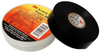 Adhesive Type 3M -- 39M5930