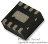 Diff Line Rcvr, 5Gbps, Mlf-8; Ic Interface Type Microchip - 04AJ4713 - Newark, An Avnet Company