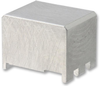 Tools, Insertion; For Use With Amp Te Connectivity - 16H9477 - Newark, An Avnet Company